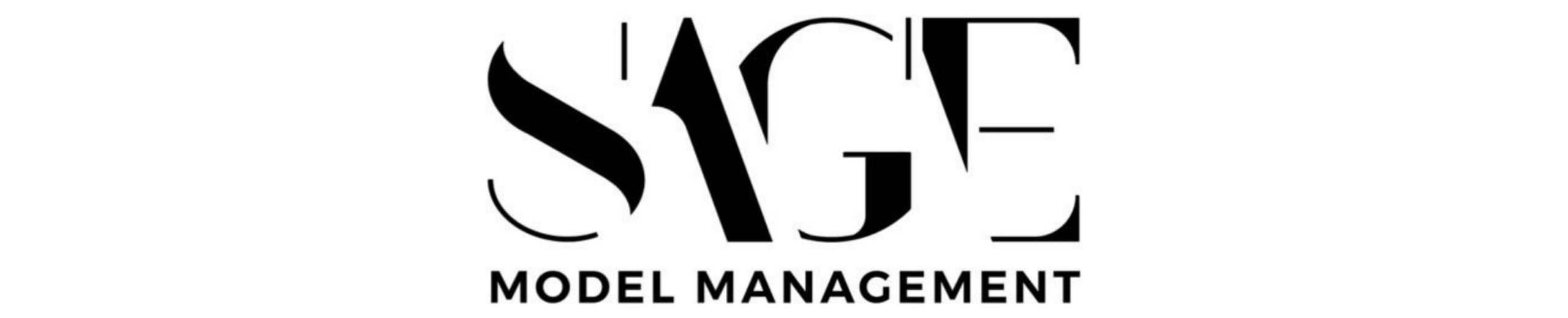 Sage Model Management