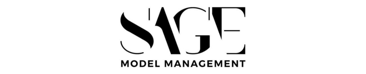 Sage Model Management